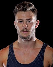 tl_files/rvt/images/ringer/team2019/FH0G0062_small.jpg