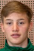 tl_files/rvt/images/ringer/team2019/tiny/2088-Justin_Nagler.jpg