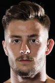 tl_files/rvt/images/ringer/team2019/tiny/FH0G0063-Benni_Opitz.jpg