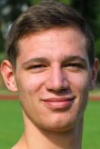 tl_files/rvt/images/ringer/team2019/tiny/FH0G0248_Nick_Loeffler.jpg