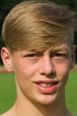 tl_files/rvt/images/ringer/team2019/tiny/FH0G0263_Julian_Roessler.jpg
