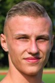tl_files/rvt/images/ringer/team2019/tiny/FH0G0272_Lucas_Kahnt.jpg