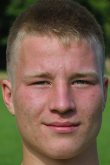 tl_files/rvt/images/ringer/team2019/tiny/FH0G0274_Brandon-Lee_Drechsel.jpg