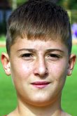 tl_files/rvt/images/ringer/team2019/tiny/FH0G0282_Jonas_Hofmann.jpg