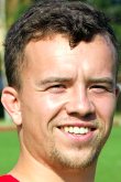 tl_files/rvt/images/ringer/team2019/tiny/FH0G0287_Dominic_Korb.jpg