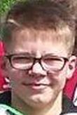 tl_files/rvt/images/ringer/team2019/tiny/Leon_Kunz.jpg