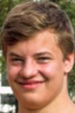 tl_files/rvt/images/ringer/team2019/tiny/Luca_Schneider.jpg