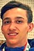 tl_files/rvt/images/ringer/team2019/Tamas_Toeroek.jpg