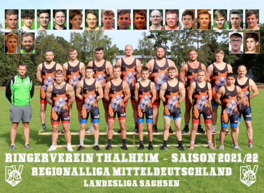 tl_files/rvt/images/ringer/team2021/medium/IMG_8174-Teamfoto_A3-3_Schrift_Einfuegungen1.jpg