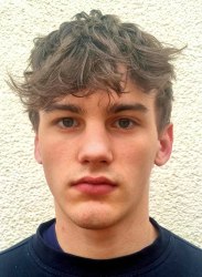 tl_files/rvt/images/ringer/team2024/Leon_Kolbe_small.jpg