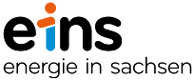 tl_files/rvt/images/sponsoren/hoch80_breit200/eins_weisser_Hintergrund_80_hoch.png