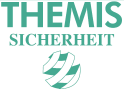tl_files/rvt/images/sponsoren/hoch90/Themis_Logo_Ruecken_gruen__transp__90hoch.png